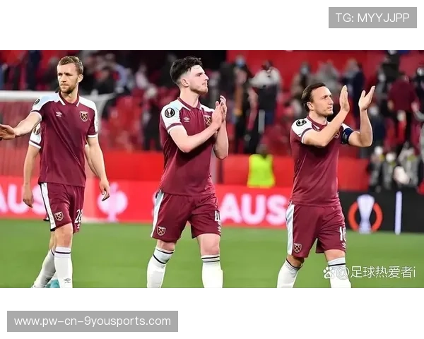 西汉姆联3-1胜纽卡斯尔联，努诺首胜助球队脱离降级区，西汉姆联对纽卡斯尔比分预测