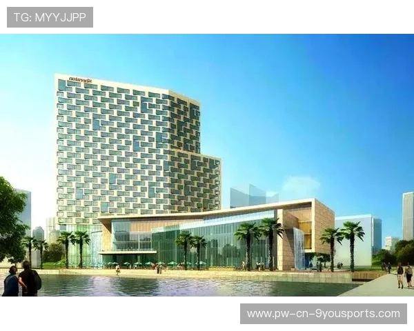 赛场附近商业开发带动当地经济增长,赛场酒店 赛场附近商业开发带动当地经济增长,赛场酒店