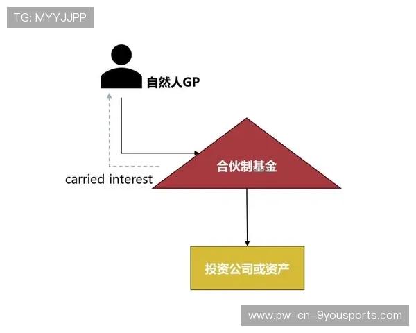 赛事搬迁原因揭秘：财政与设施成主要考量