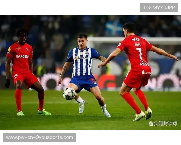 葡超联赛波尔图再度领跑积分榜，葡超比赛分析