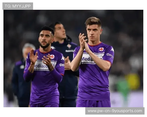 现代五项队伍进行综合测试，整体状态稳定