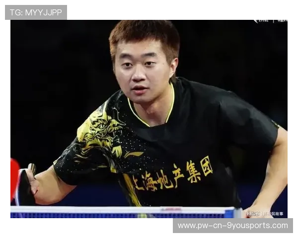 上海队签下重量级球员：全网震惊