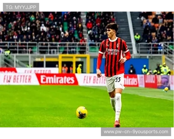 AC米兰瞄准英超自由市场,寻求高性价比的战略新机遇 AC米兰瞄准英超自由市场,寻求高性价比的战略新机遇