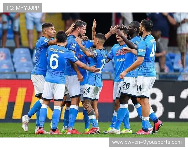 意甲体能对抗提升教练组重新设计训练方案 意甲体能对抗提升教练组重新设计训练方案