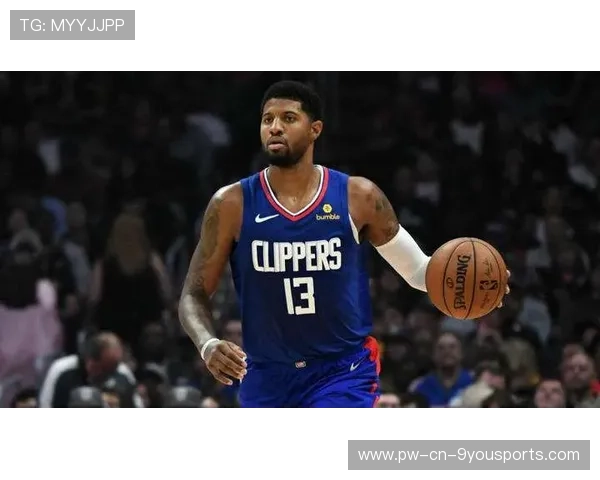 公牛临场调整：如何保障内线空间被反复检验