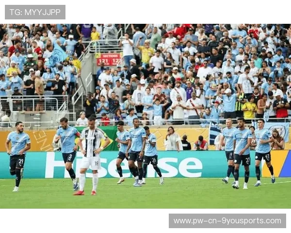 曼城压制力不留余地