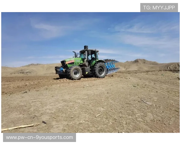 特色海沿岸沙滩犁地赛,绿海蓝天中的生态运动,犁地 视频 特色海沿岸沙滩犁地赛,绿海蓝天中的生态运动,犁地 视频