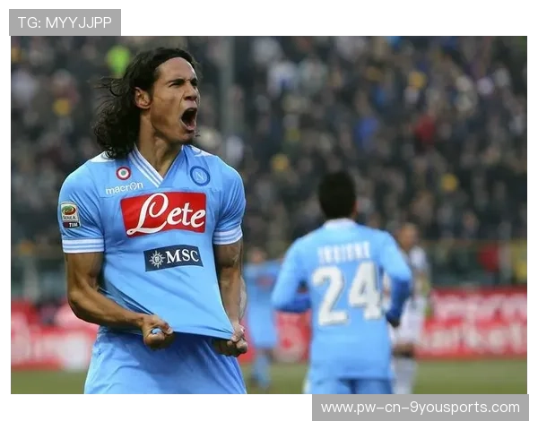 瑞士队中场卡瓦尼在巴黎奥运会上展现出强大的进攻组织能力,卡瓦尼转会巴黎 瑞士队中场卡瓦尼在巴黎奥运会上展现出强大的进攻组织能力,卡瓦尼转会巴黎