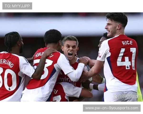 英超“超级周”赛事精彩纷呈,吸引众多关注,英超周刊 英超“超级周”赛事精彩纷呈,吸引众多关注,英超周刊