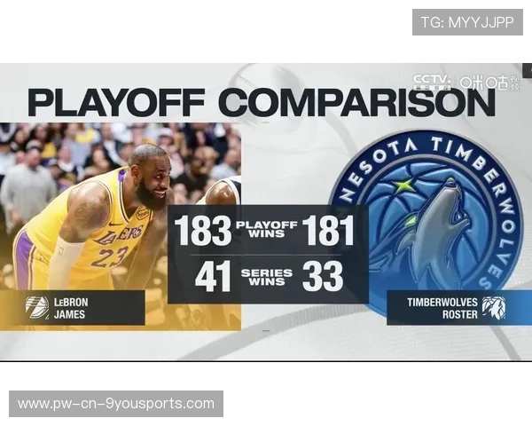 詹姆斯连续五场比赛斩获三双,季后赛状态出色!,詹姆斯 胜场 詹姆斯连续五场比赛斩获三双,季后赛状态出色!,詹姆斯 胜场