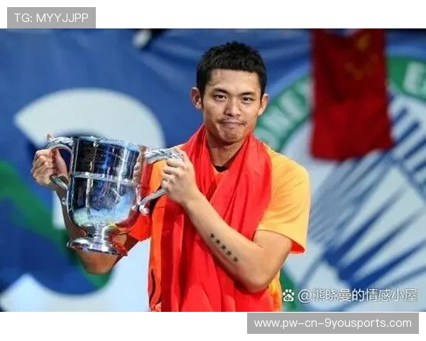 运动员签名会热情高涨，粉丝狂欢，运动员亲笔签名