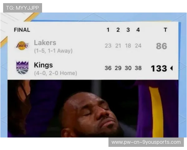 勒布朗·詹姆斯退役后的 NBA 第一份收视率报告:流量真空期谁能补位? 勒布朗·詹姆斯退役后的 NBA 第一份收视率报告:流量真空期谁能补位?