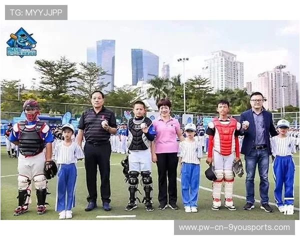 棒球俱乐部启动青训教练员资格认证常态化推进,棒球培训机构 棒球俱乐部启动青训教练员资格认证常态化推进,棒球培训机构