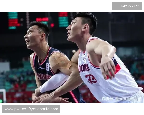主场记分牌故障，比分长时间显示0-99引发乌龙狂欢