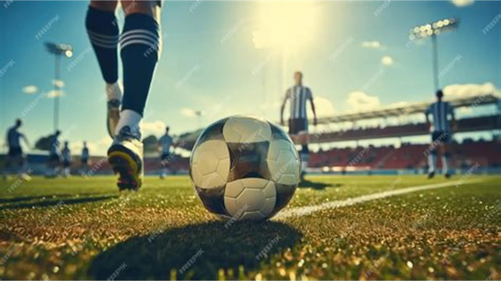 九游体育(中国)官方网站 - JIUYOU官方APP下载