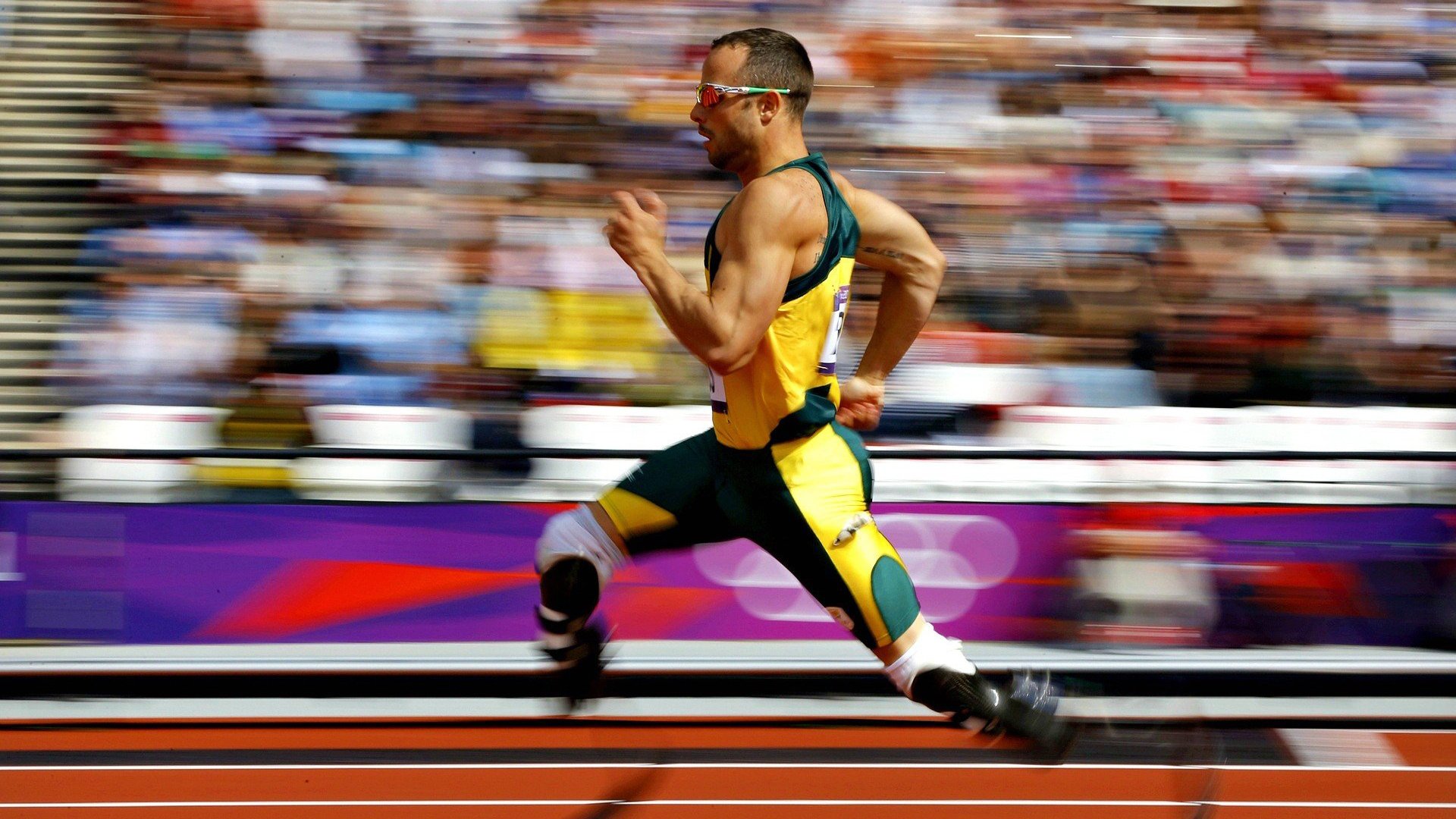 九游娱乐app-俱乐部引入智能运动装备提高训练精准性，俱乐部如何运营发展