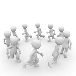 九游.中国官网-俱乐部成立青年发展基金，支持基层培养，青少年发展基金会的性质