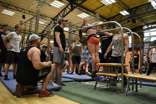 九游官网入口活动-俱乐部推出球迷教育项目倡导文明观赛文化，球迷俱乐部是干嘛的