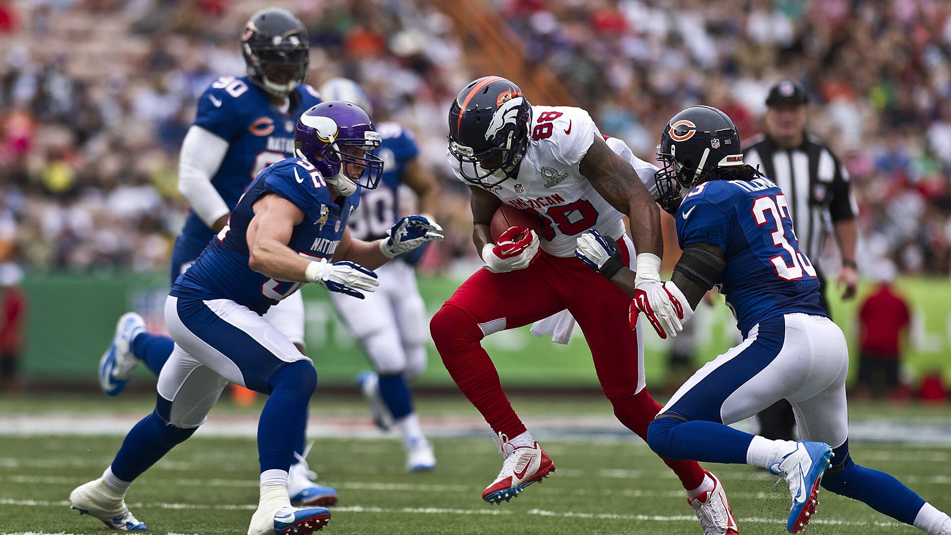 九游娱乐-俱乐部推动女性裁判员招募实现性别多样化发展，赛事裁判员